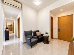 Sturdee Residences (D8), Condominium #623996191